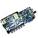 TV Motherboard，Compatible for LEHUA ，TP.V56.PA671 TV Motherboard TV，TV Motherboard(1600x1200)