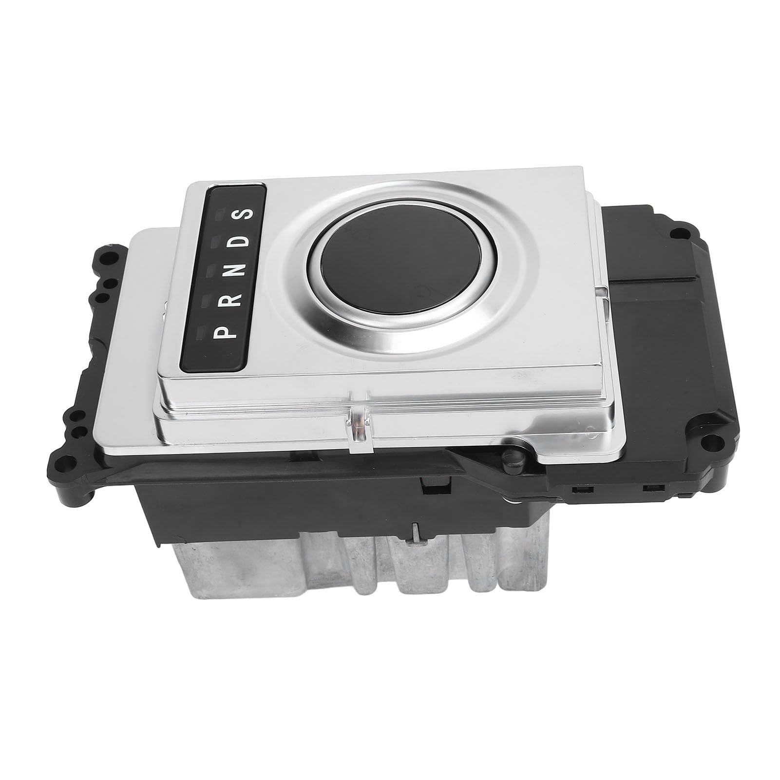 SIXRUN Modulo di Controllo del di Trasferimento del, Materiale ABS, Prestazioni di Marcia Migliorate, Elegante Pannello del per L405 Dal 2012 Al 2022