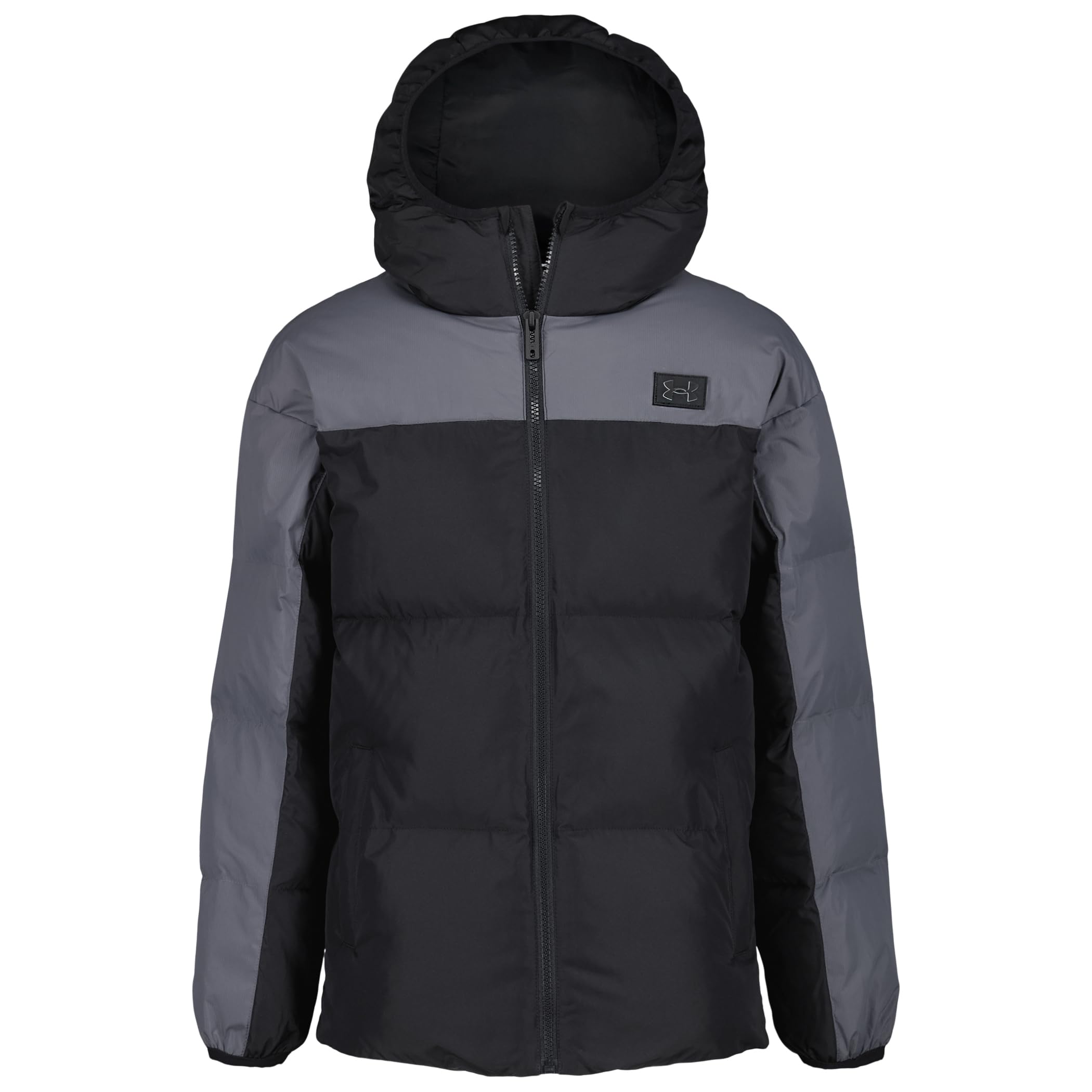 featured item