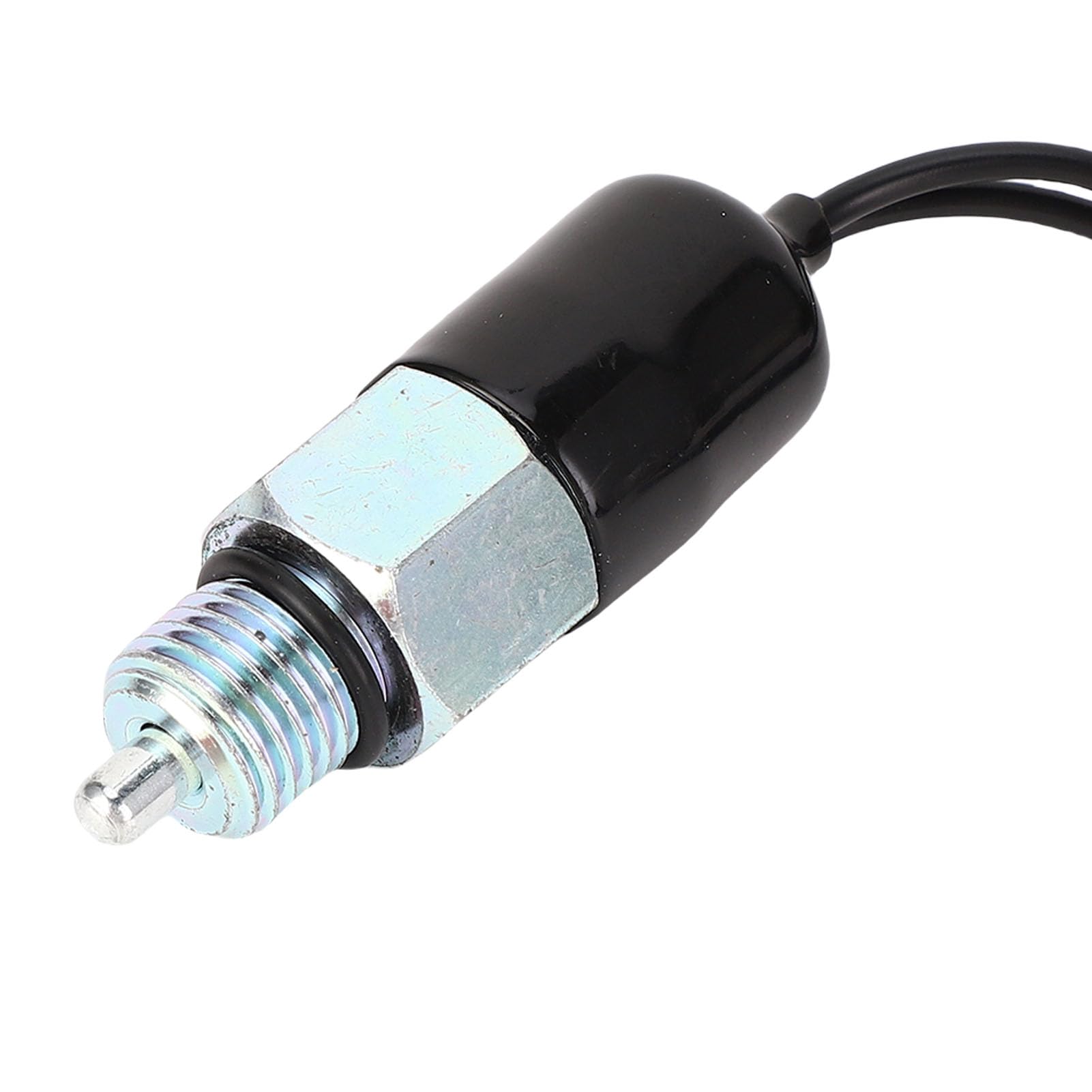 Interrupteur de Position Neutre, 32006CD10B Remplacement du Capteur de Commutateur de Position Neutre pour D40 2005-2014