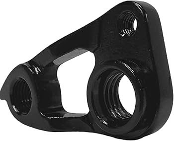 ストウ Stella SMX-6 V3 - Motorcycle Boots | Alpinestars®