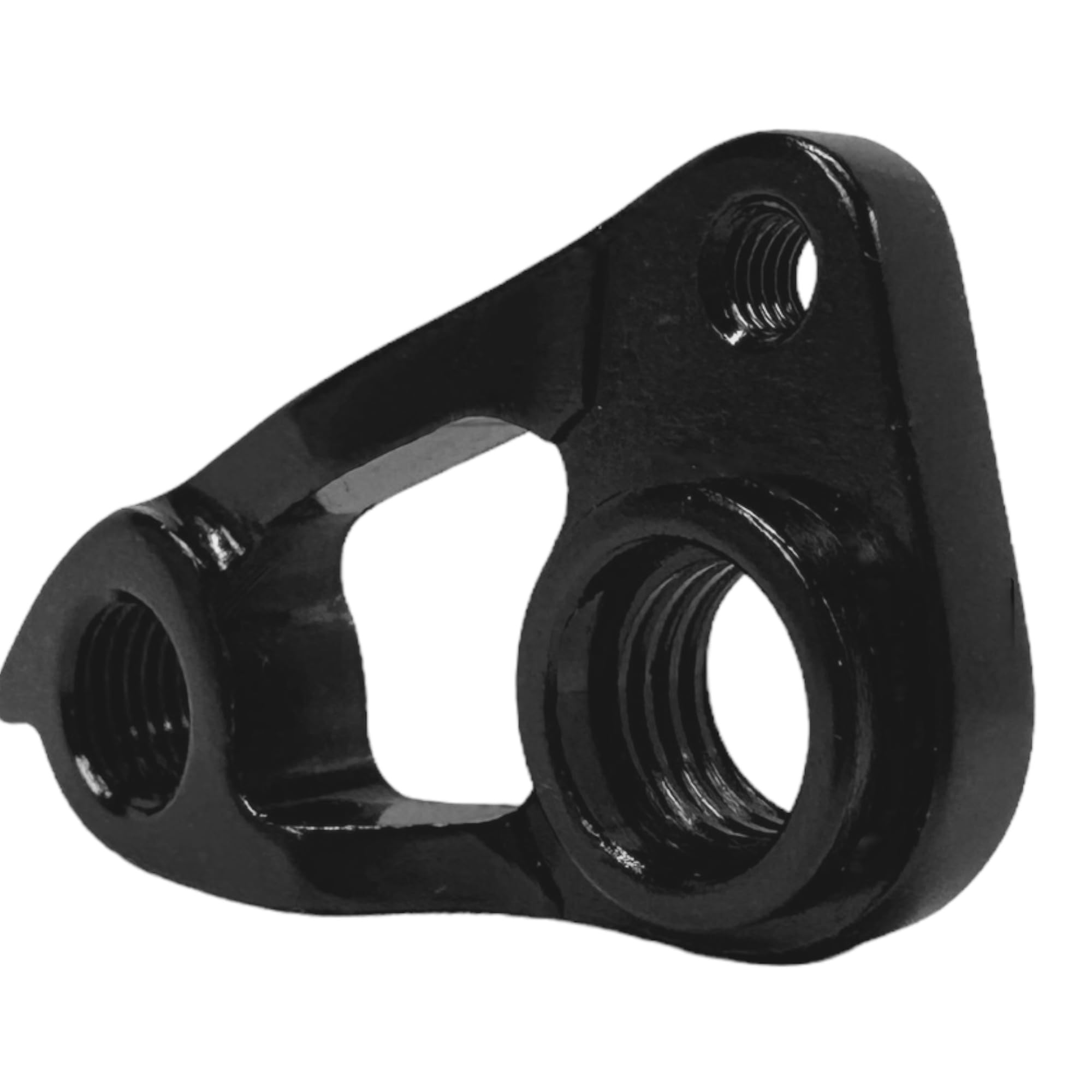 ゼイビア・アイザック Amazon.com : Derailleur Hanger 459 Compatible with Scott