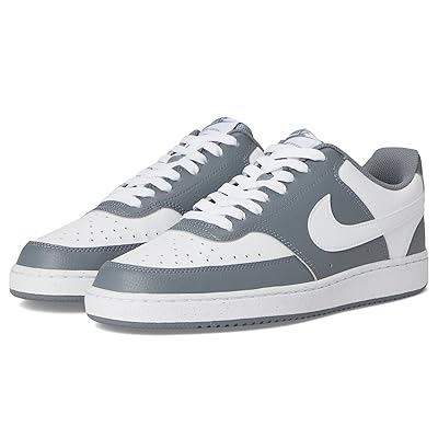 Nike Court Vision Low Men