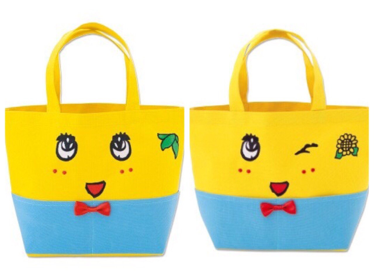 ふなっしー　2020年福袋　ハッピーバッグ　ラピート　サイクリングバッグ Amazon.co.jp: ふなっしー ララララ♪ (e-MOOK 宝島社ブランドムック) : 本