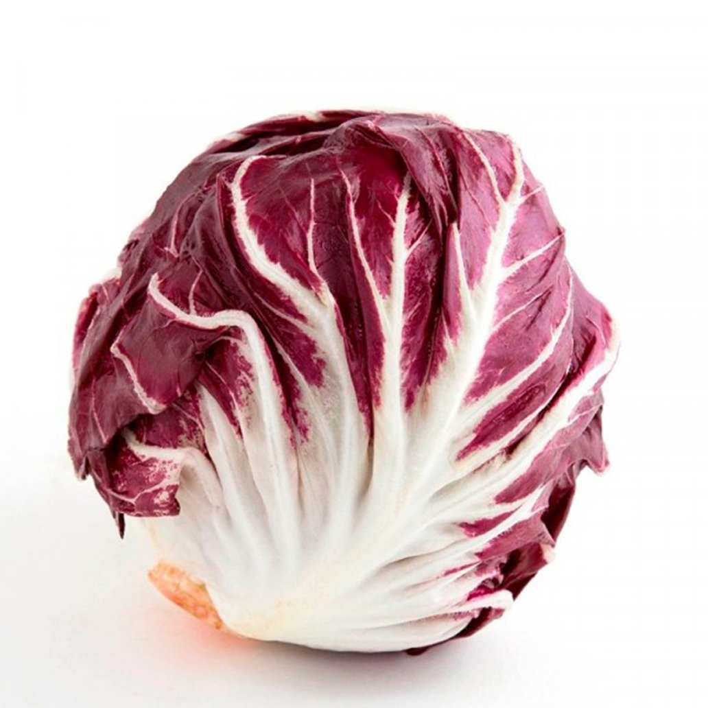 See full amazon price history chart for National Gardens Red Cabbage - Radicchio Di Treviso Italian Vegetable Seeds National Gardens Red Cabbage - Radicchio Di Treviso Italian Vegetable Seeds (B094YM13KR) Amazon Price History, Amazon Price Tracker
