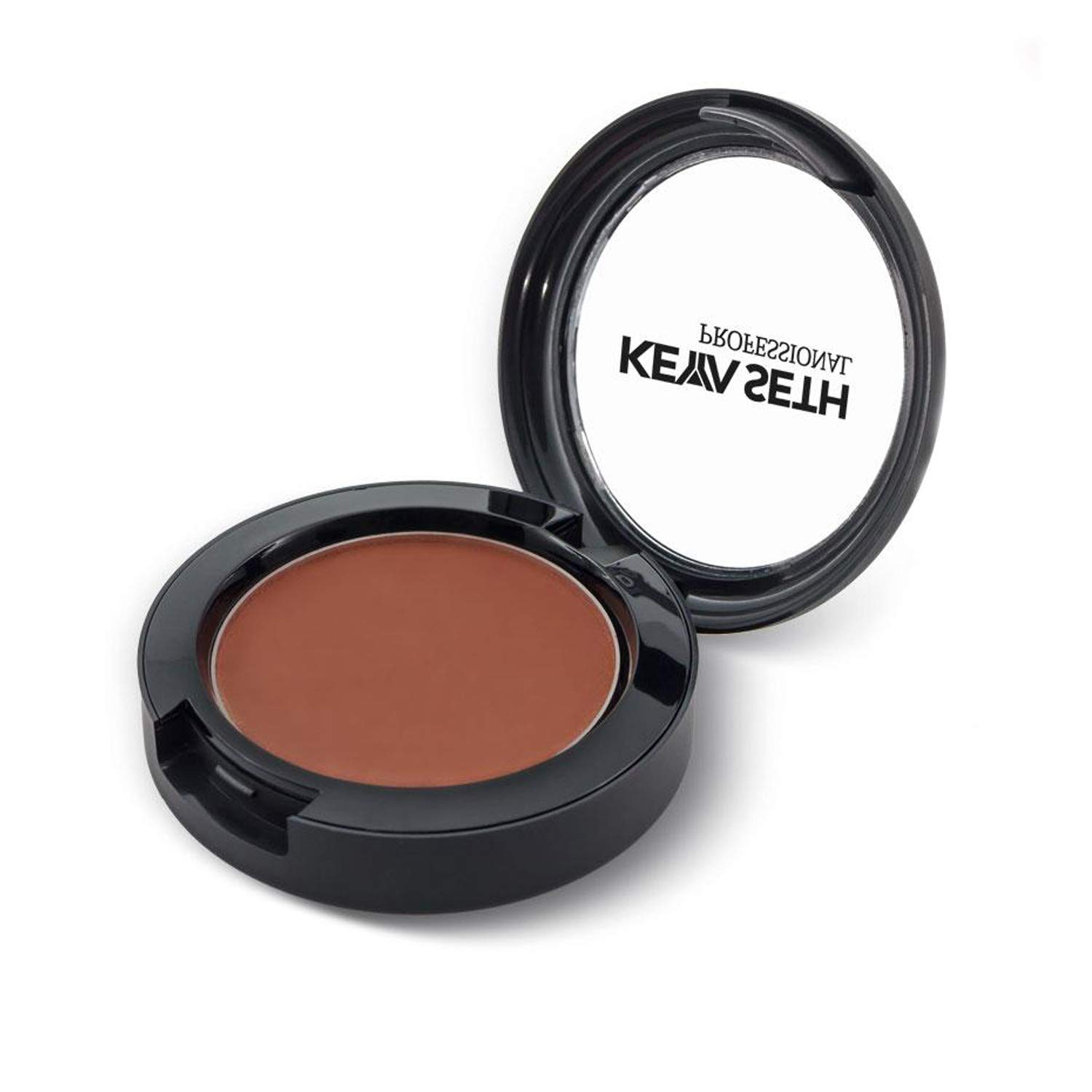 keya seth highlighter price