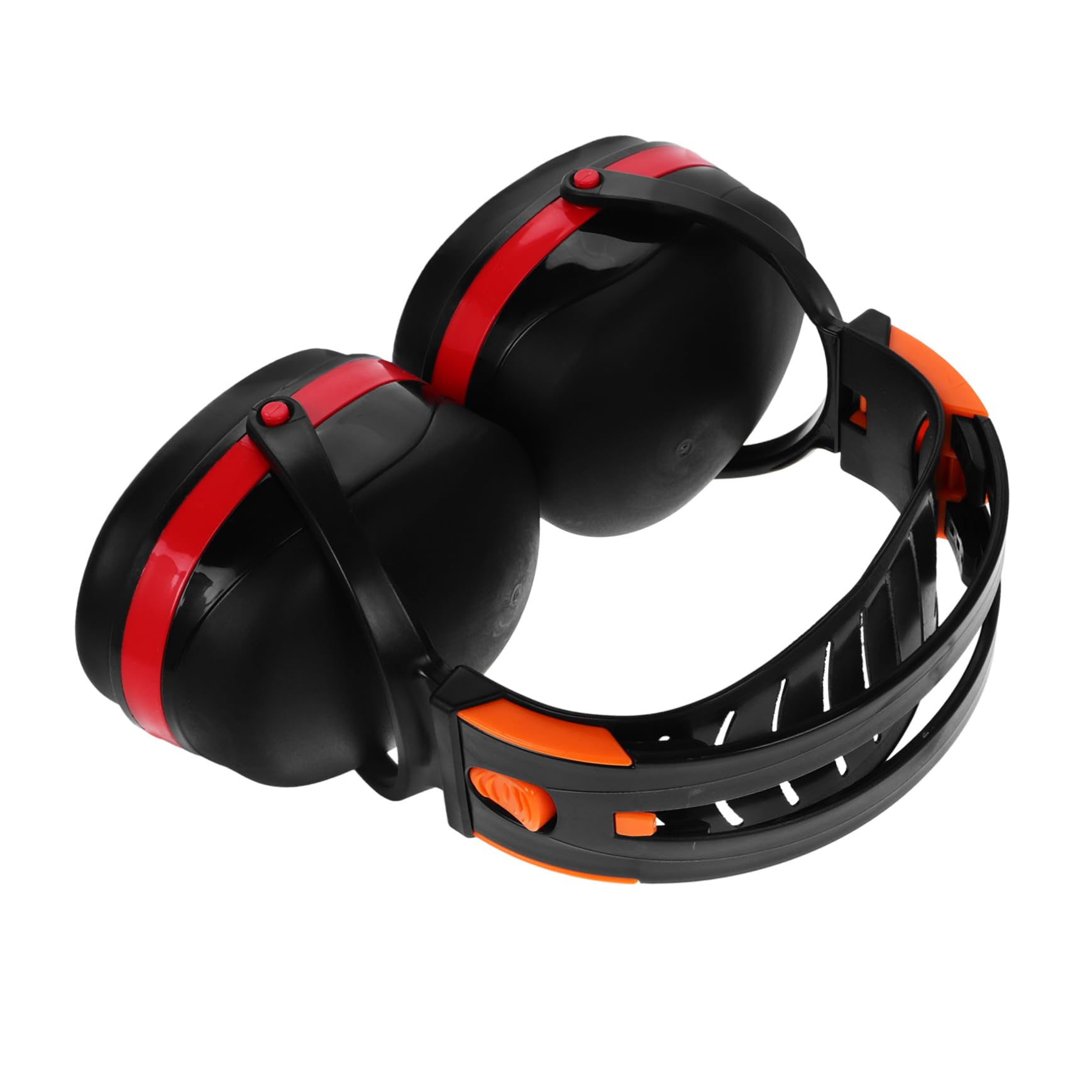 Veemoon 4stücke Noise Canceling Earmuffs Für Effektiven Lärmschutz Verstellbare Bequeme Ohrenschützer Für Schießen Industrie Und Schlaf Um Äußere Geräusche Zu Reduzieren