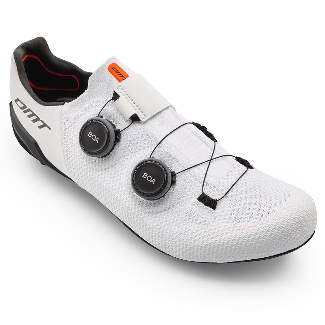 DMT Sh10 Uni Rennradschuhe
