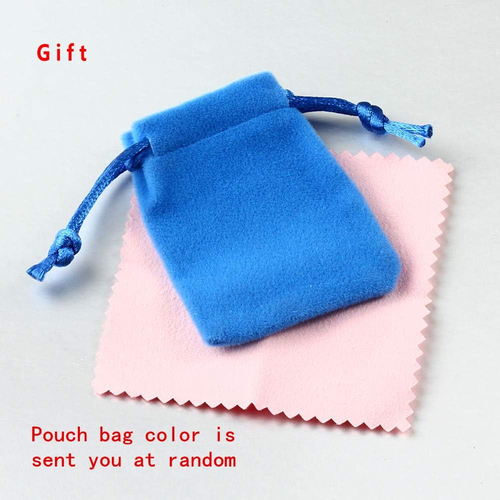 Choruslove I Love Cooking Chef Hat Charms 925 Sterling Silver Antique Beads fits Pandora Charm Bracelet, Gifts for Dad/Mom/Friends/Cooking Lover - Image 7