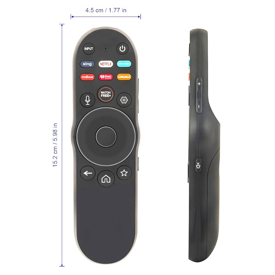 (未使用･未開封品)　Unity for Universal Truth [Blu-ray] bt0tq1u 未使用・未開封品) Unity for Universal Truth [Blu-ray] bt0tq1u