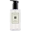 Product Photo 1