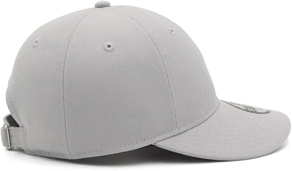 Amazon.co.jp: ニューエラ ニューエラキャップ 9THIRTY NY