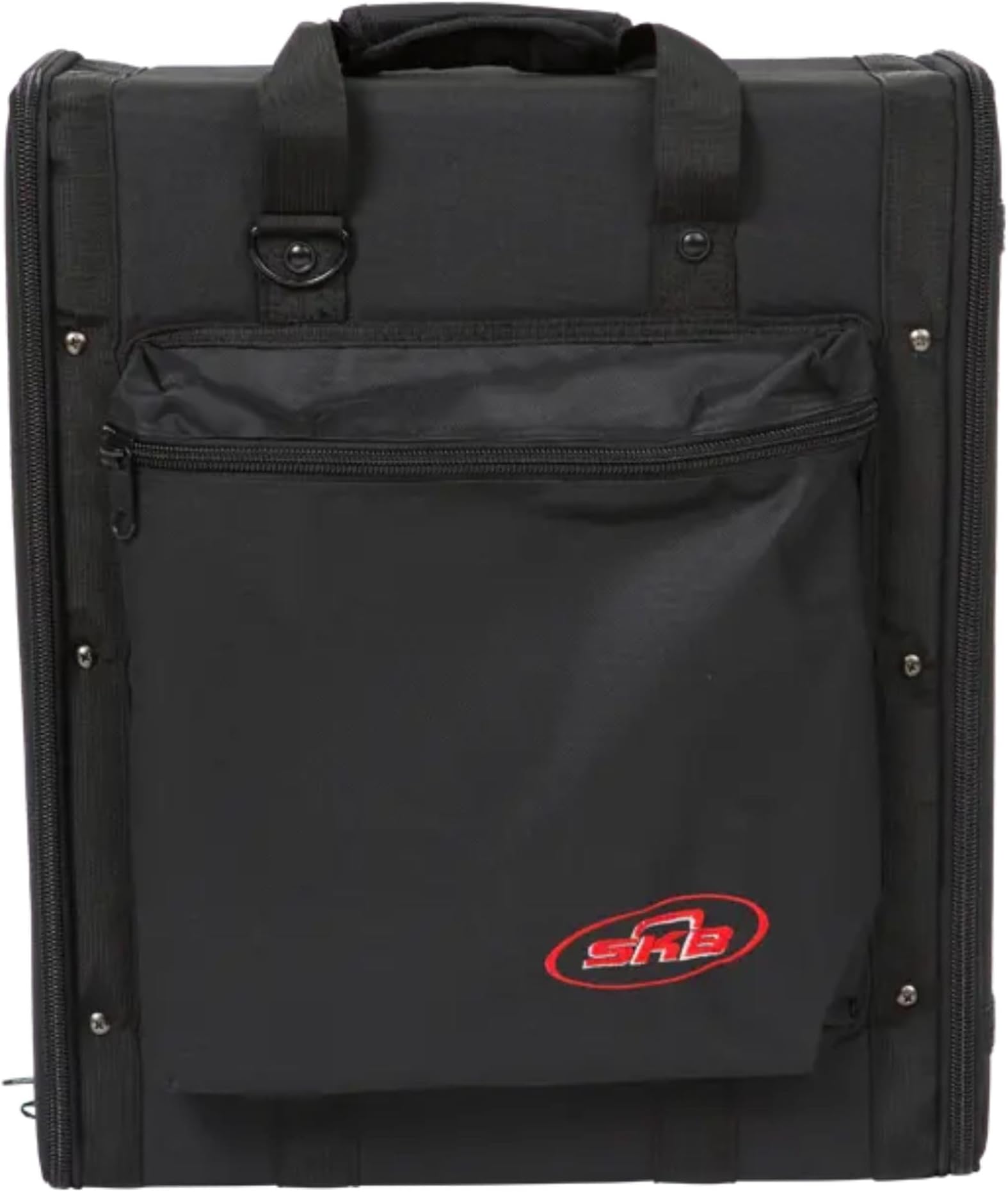 SKB SKB 3U Soft Rack Case (1SKB-SC193U)