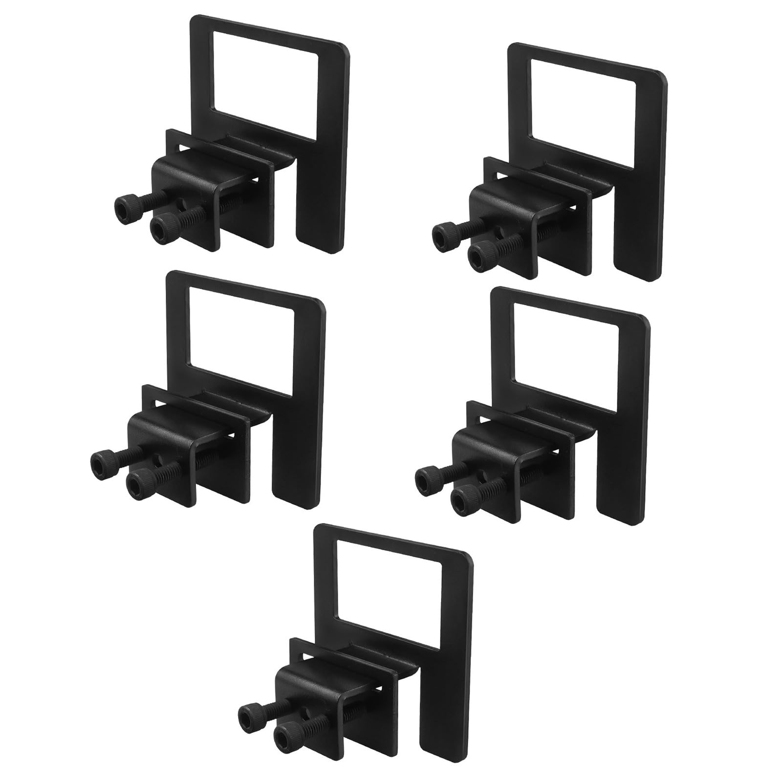 Osniyaw A Type Mattress Grippers Clamps Universals Mattress Corner Tightener Clip For Bed Stability Nd Ntislip Protecting Heavy-Type Straps Sheets