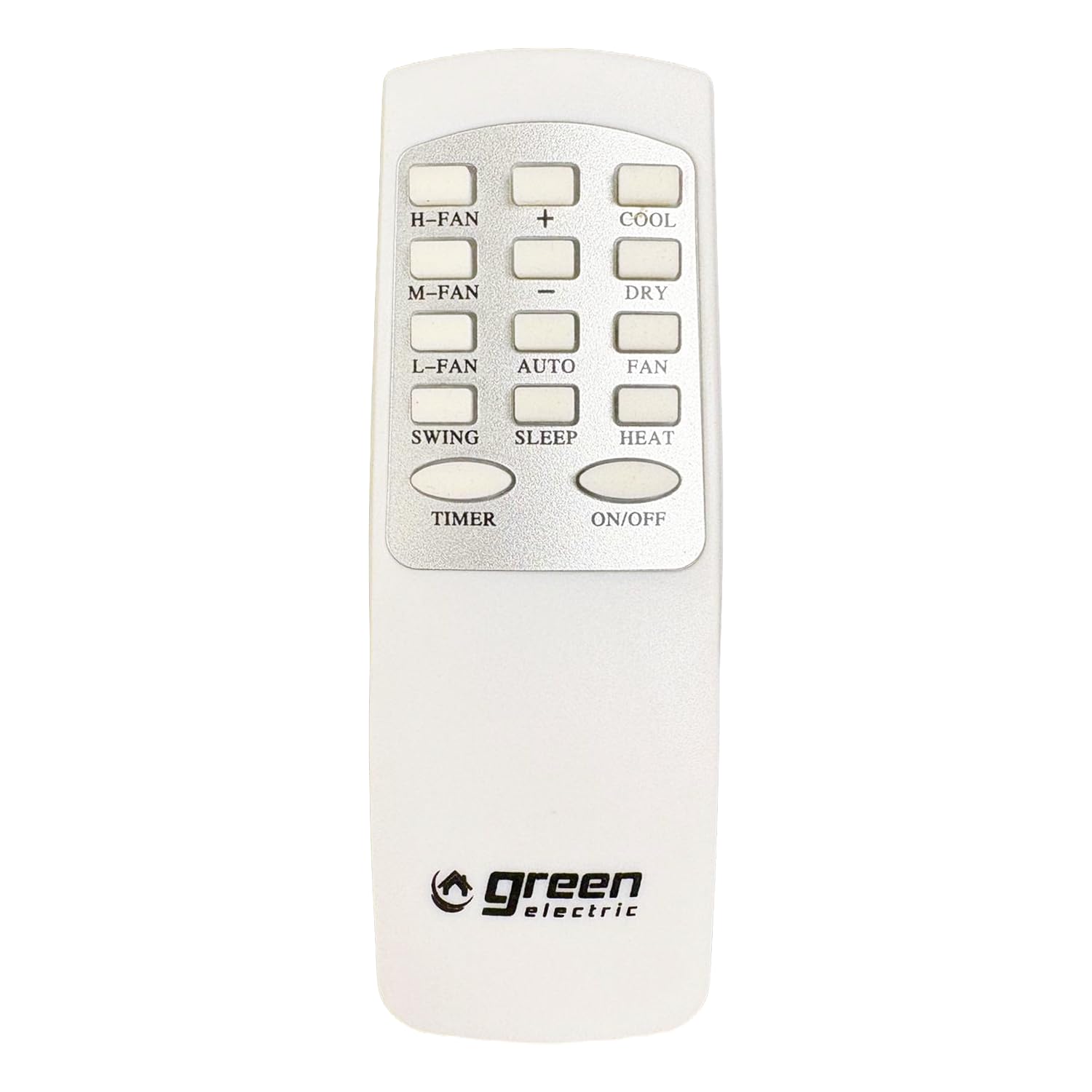 Climatizador monobloque para empotrar con ventana, 12000 BTU, eficiencia energética A/A, aire acondicionado para ventanas de bajo consumo con mando a distancia, ACW7-12