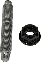 Vista 3 de Dorman 32103 Kit de accesorios para colector de escape compatible con modelos seleccionados de Ford/Lincoln