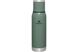 Stanley Adventure to Go 16 oz Insulated Travel Tumbler
