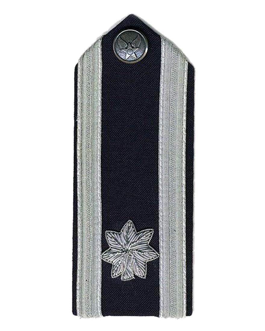 product_img5