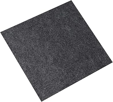 Multiple Functional Self Adhesive Cats Scratch Mat Replacements Easily Use for Cats Tree Wall Furniture Scratching Posts
