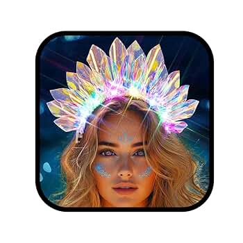 IU 5소리 オソリ ユエナ 유애나 5기 5期 ヘアバンド ヘッドバンド IU 5소리 オソリ ユエナ 유애나 5기 5期 ヘアバンド ヘッド