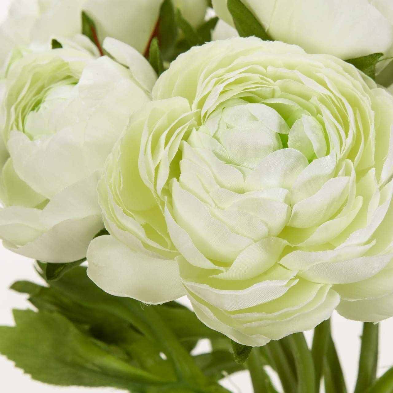 Amazon｜東京堂 アーティフィシャルフラワー 造花 エレナラナンブーケ