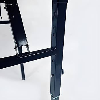 Amazon | 麻雀台 手積み麻雀卓 麻雀 こたつ 500kg耐荷重 4 つの高さ