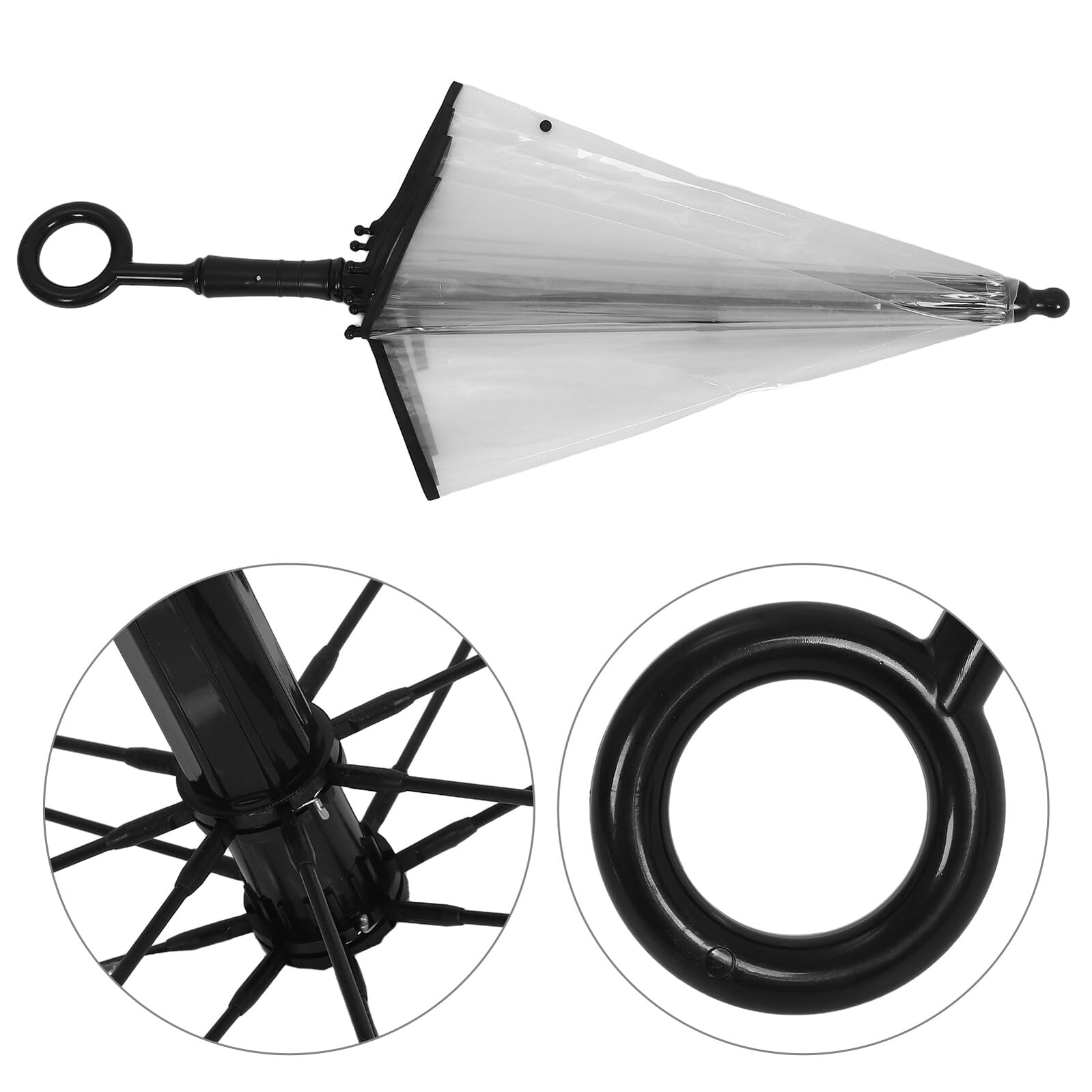 Pistola ad Acqua per Bambini, Giocattolo Estivo in Plastico Pvc | Festa Estiva, Giocattoli da Spiaggia e Piscina, Portatile Leggero per Gioco Creativo