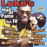 Algopix Similar Product 6 - Dirty Nursery Rhymes Explicit
