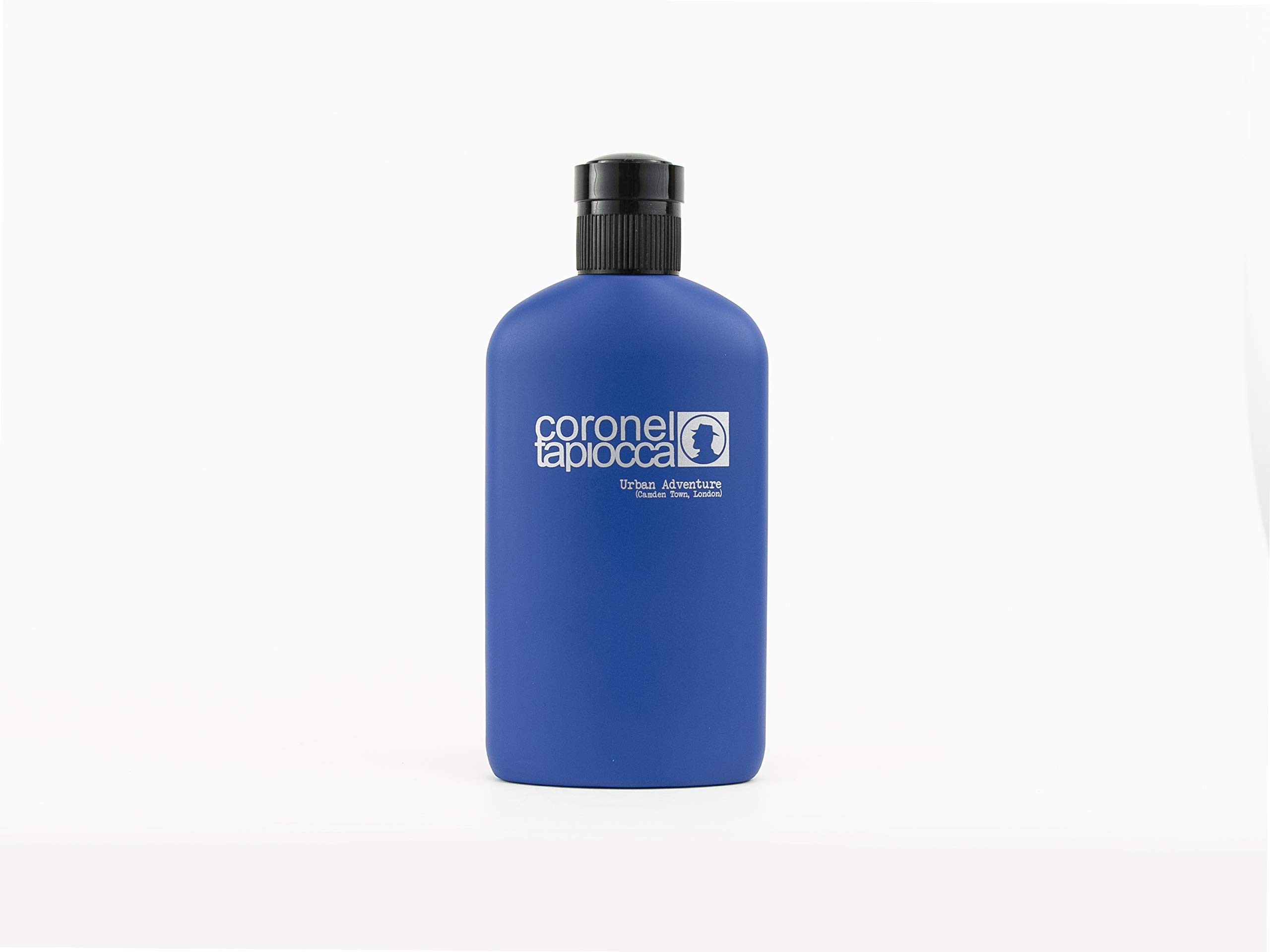 CORONEL TAPIOCCA London Perfume Hombre 150 ml