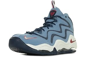 Air Pippen