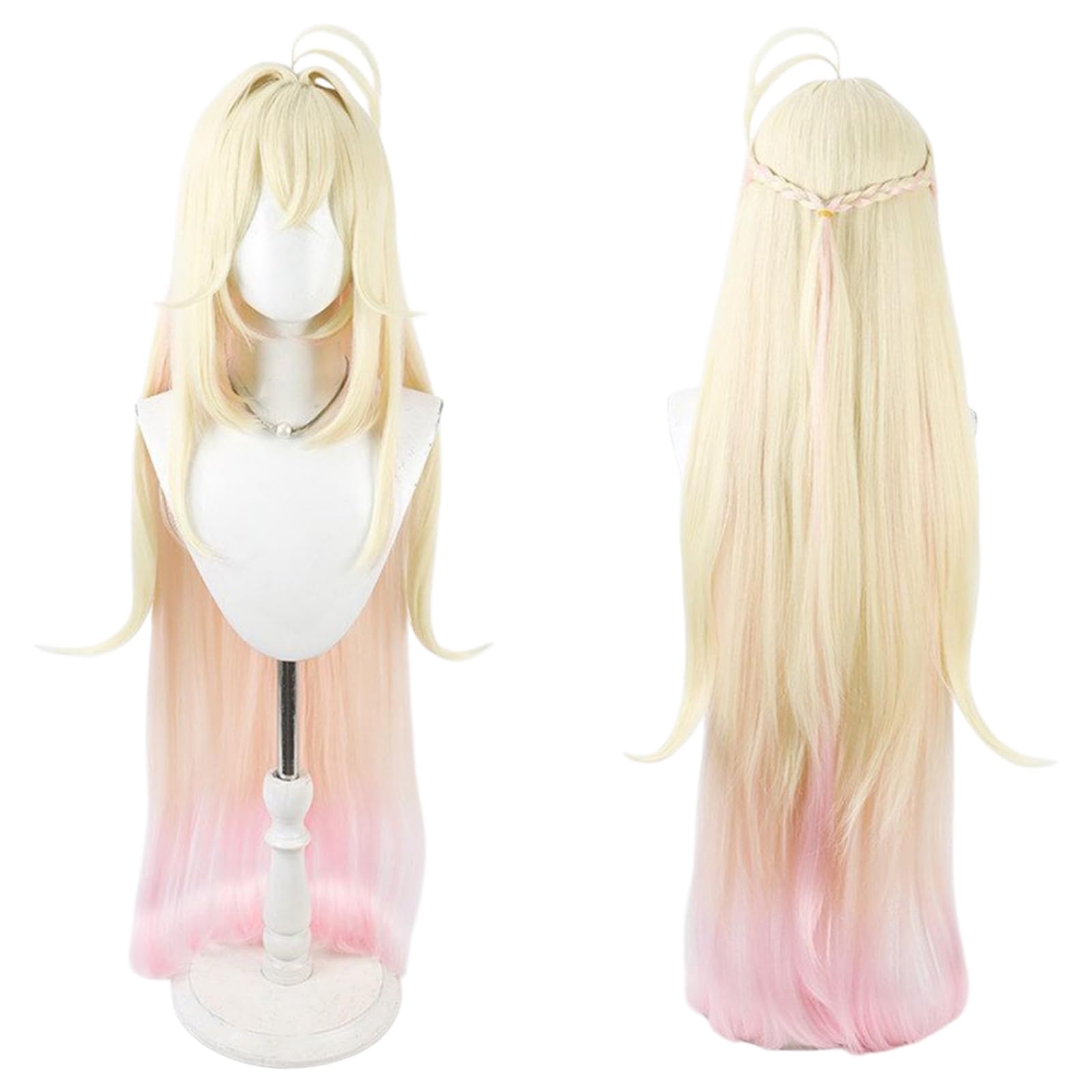 Amazon.co.jp: 森亜るるか／キュアアルカナ・シャドウ コスプレ