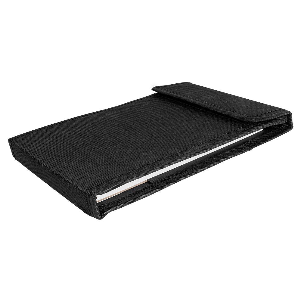 Matite per schizzi Kit Disegni con Accessori 17 pezzi 9 diversi