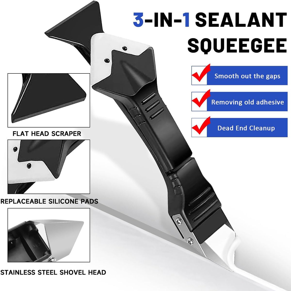 3-in-1