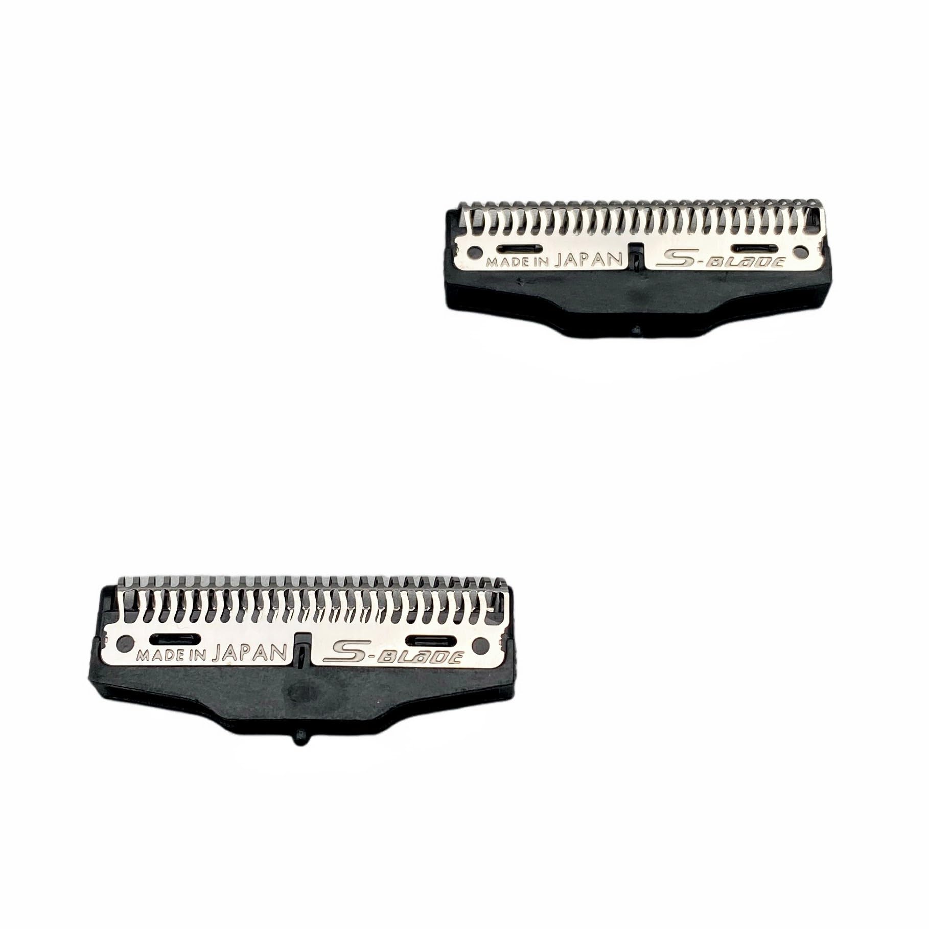 (未使用･未開封品)　日立 替刃 内刃 K-TX8U gsx453j 楽天市場】日立シェーバー 替刃 k（家電）の通販