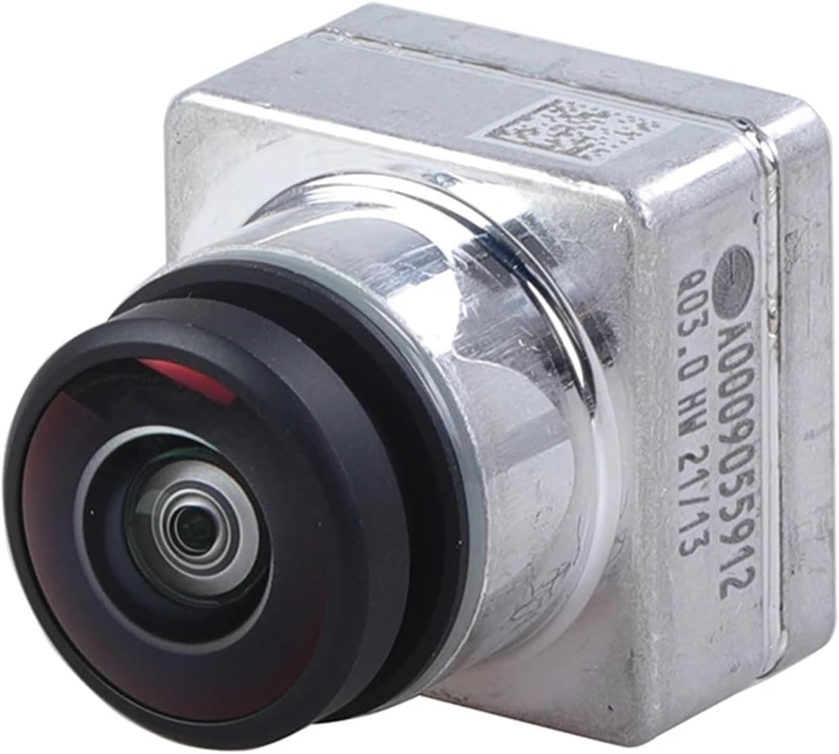 油絵 クロアチア ドブロブニク 床屋 原画 世界遺産の街並み