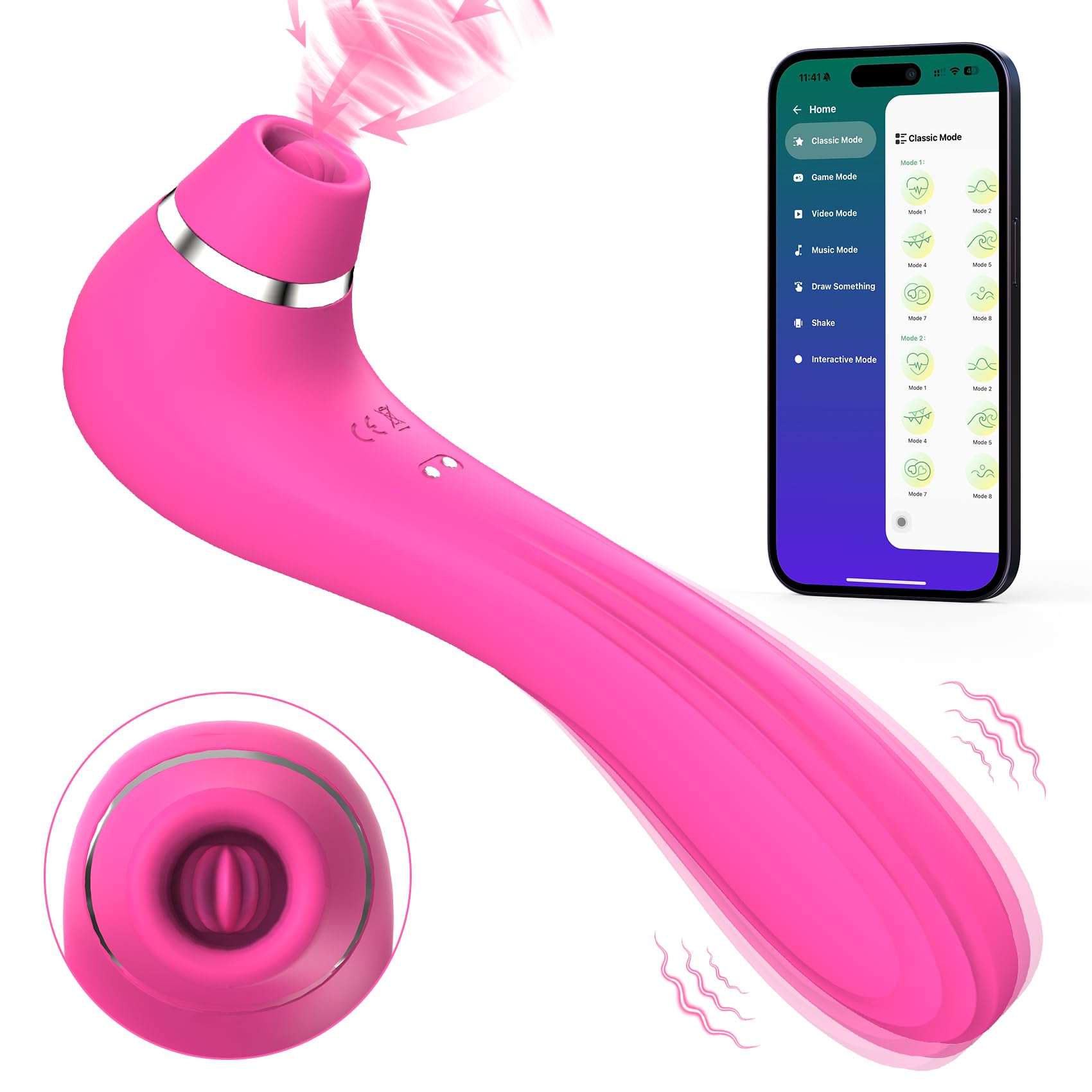 can trich live on sex toys STIs and Sex Toys:Part 1 Yes, any sex toy that is shared between partners  could transmit an STI, but the length of time that STIs live on surfaces  depends on lots of