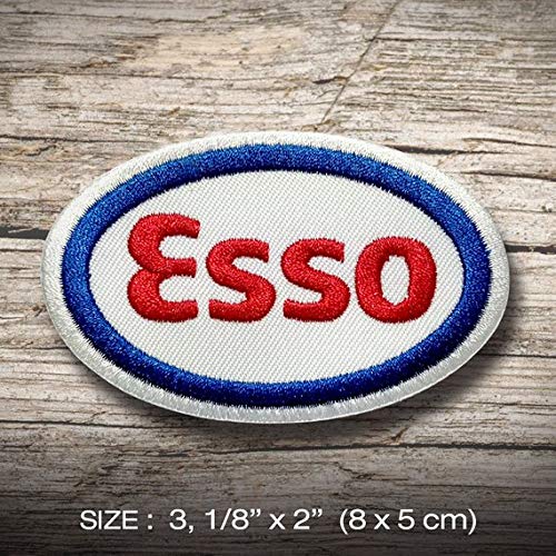 Motorsport - Aufnäher Shop / Patch - Shop - Größter Weltweit