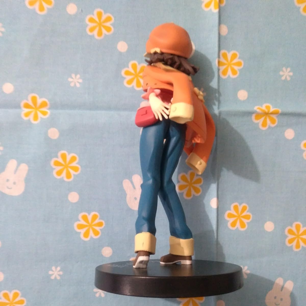 Amazon.co.jp: 化物語 ハイグレード フィギュア 千石 撫子 セガ