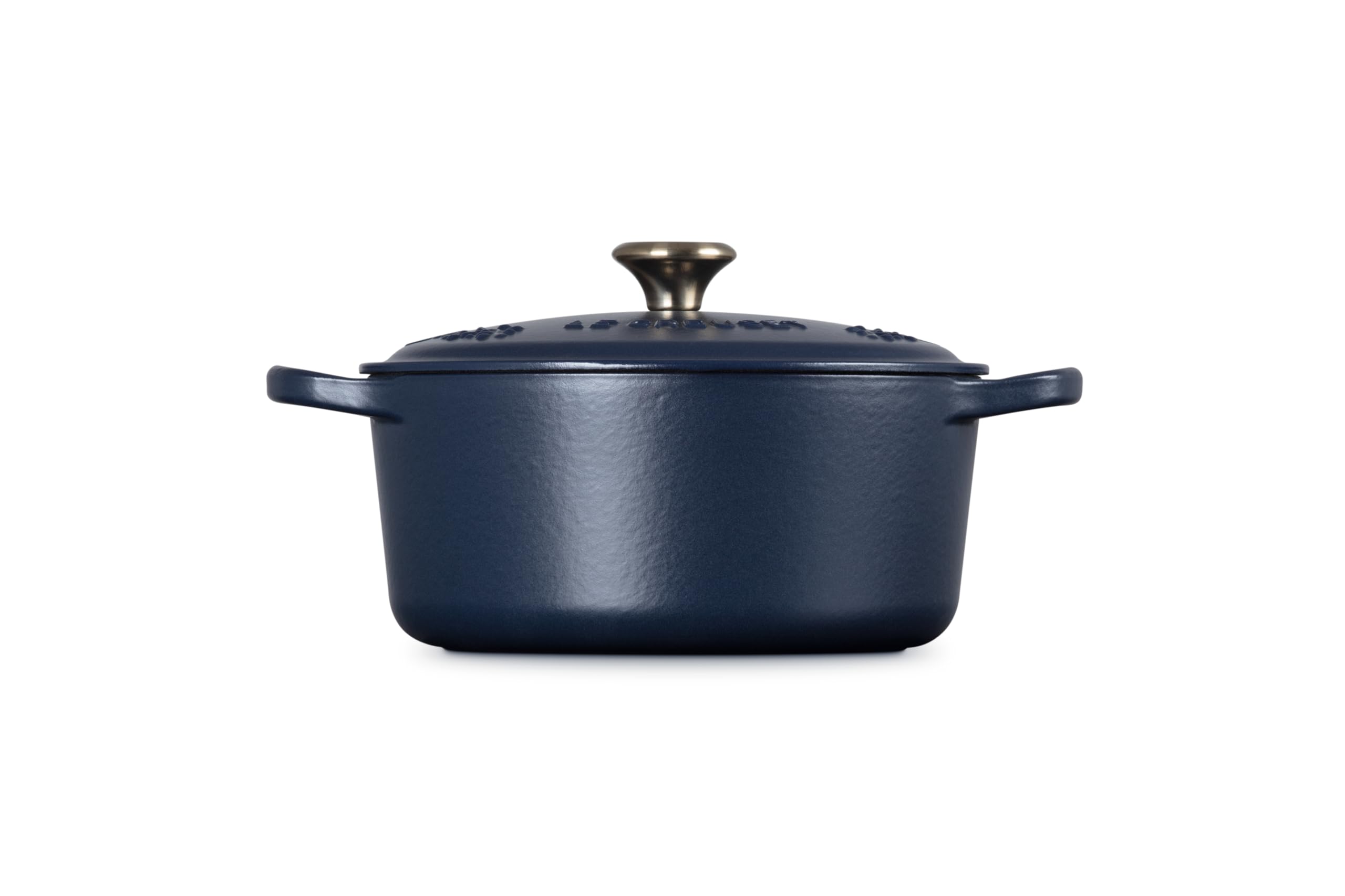 Amazon.co.jp: ル・クルーゼ(Le Creuset) シグニチャー ココット