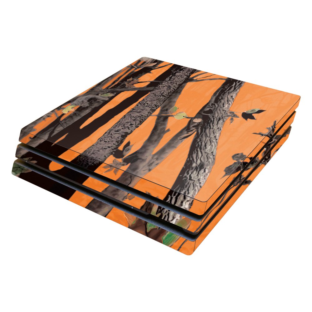 2.99 Shipping — view 7