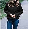 Product Photo 9