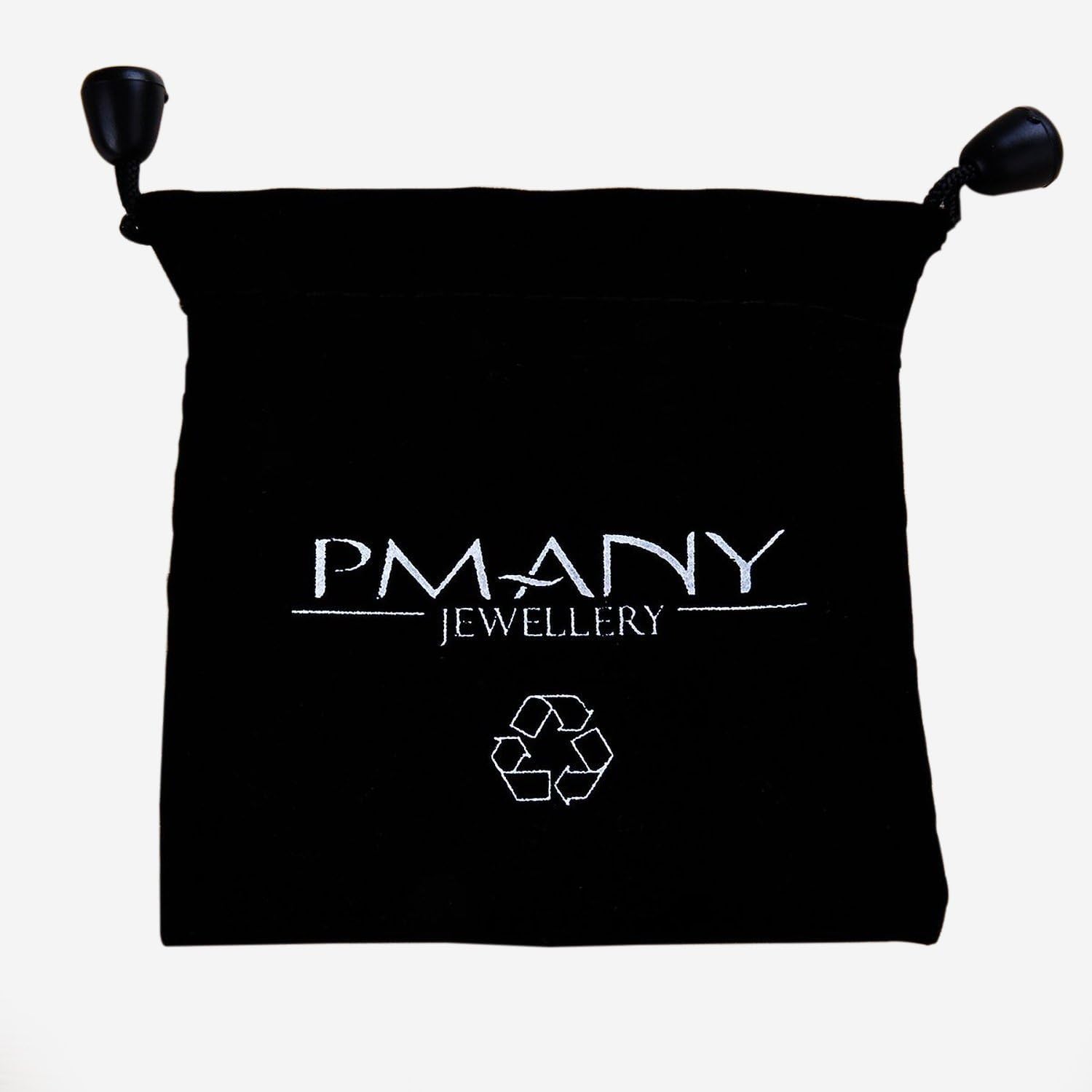 Metmejiao Charming Fashion 925 Sterling Silver Plated Bracelet Jingle Bells Bead Charm Bracelet Lady Jewelry - Image 7