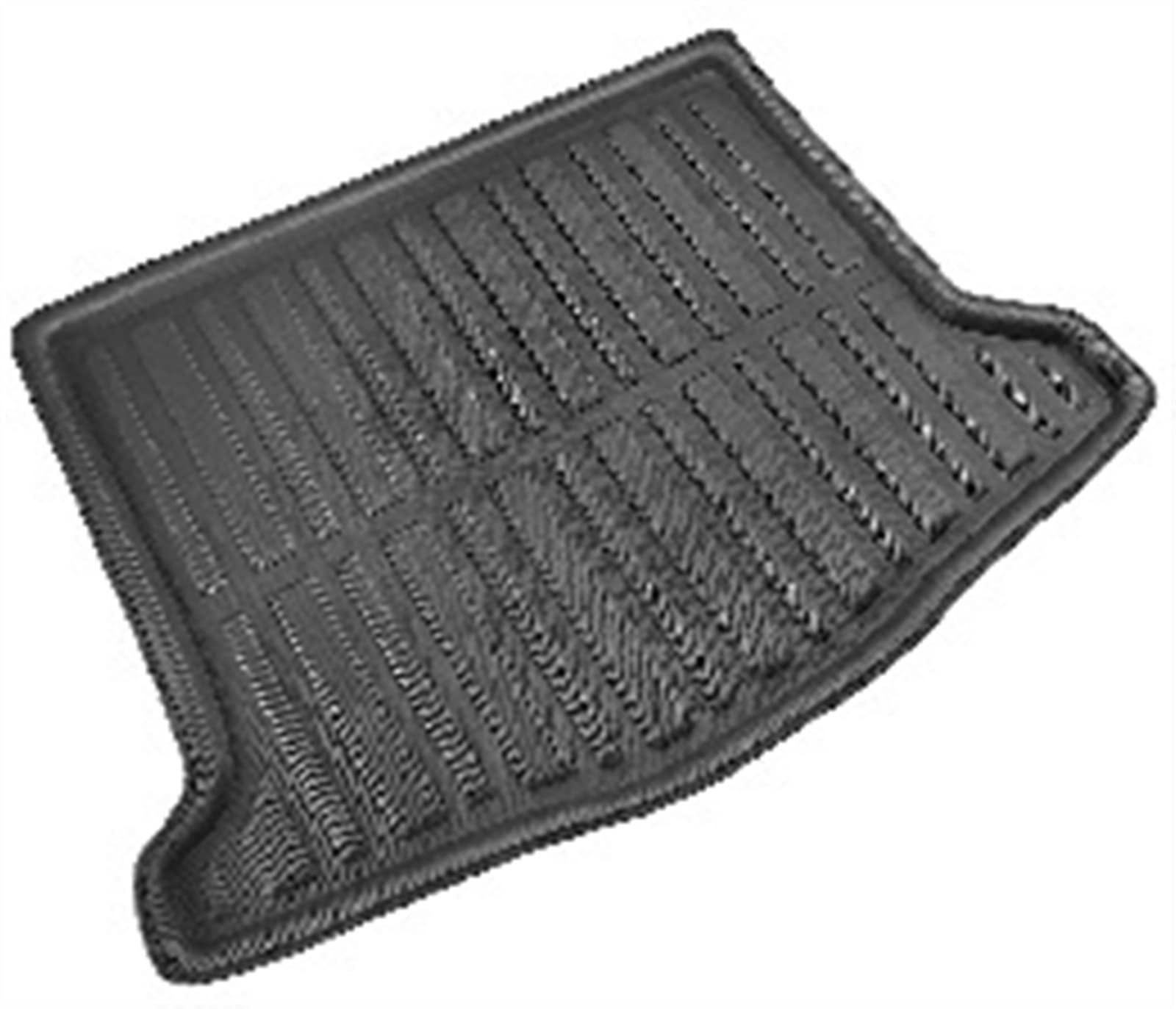 Tapis de coffre pour Ford Kuga 3 et Escape 4 protection sol cargo 2020-2023