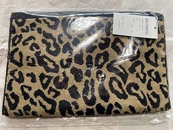 ワコマリア　wackomaria フェイスタオル cliffedge_24081305