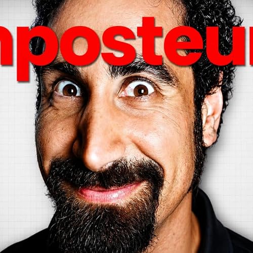 Serj Tankian a-t-il eu tort de faire une carri&egrave;re solo ?