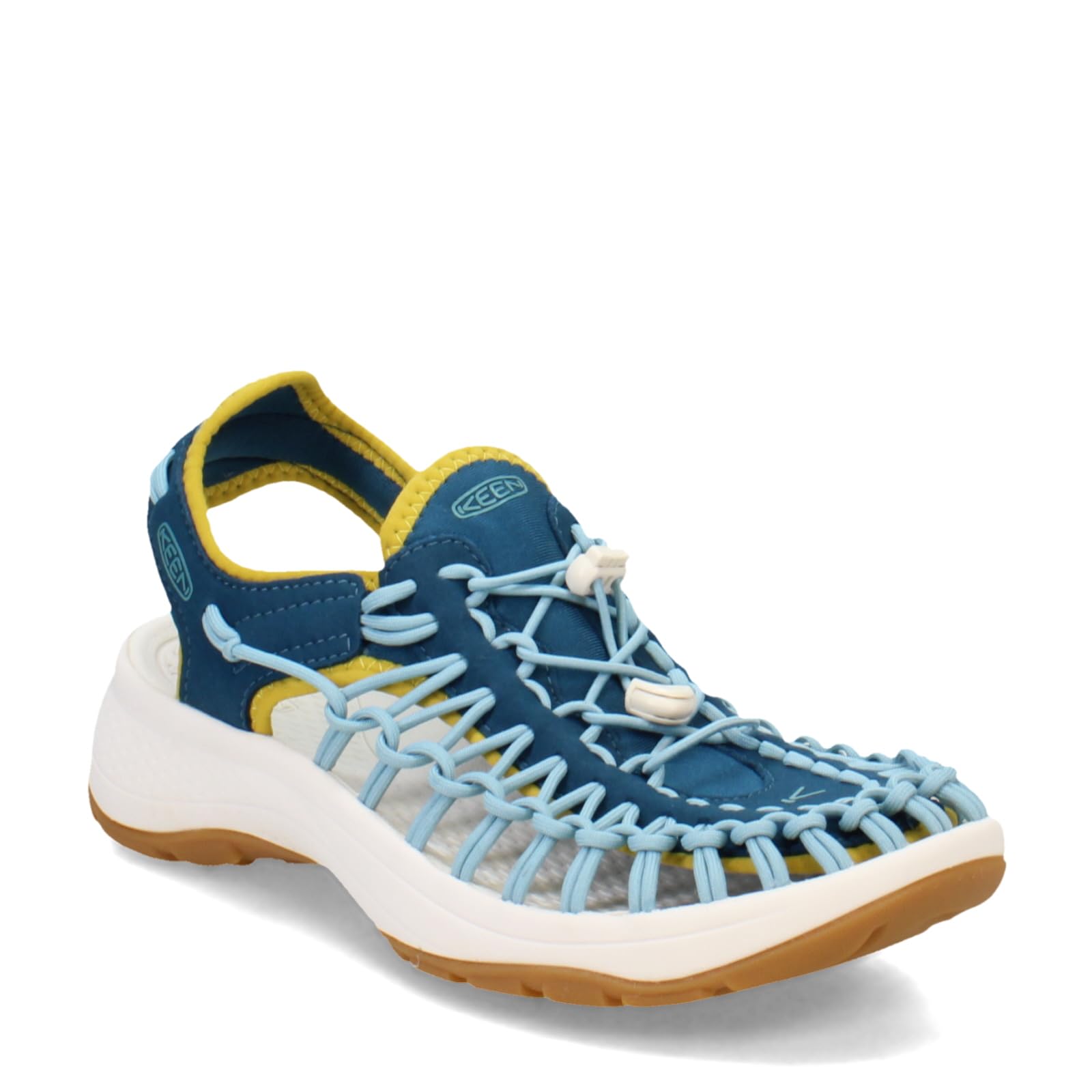 KEEN ユニーク　アストリア　SNIDELコラボ　ホワイト　新品 KEEN x SNIDEL 第二弾発売 | KEEN公式オンラインストア
