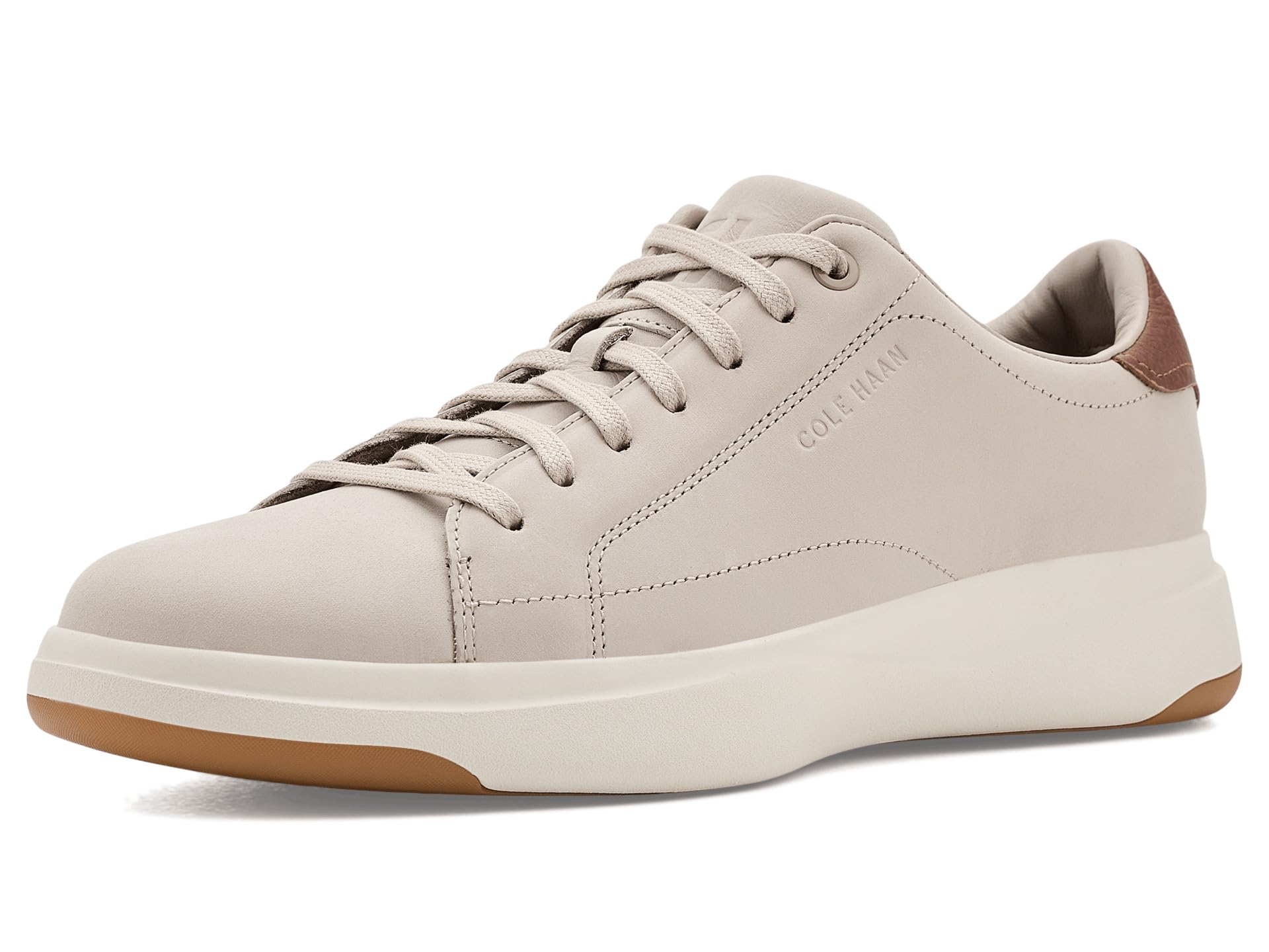 Cole Haan Men's Grandpro Tennis 2.0 Sneaker