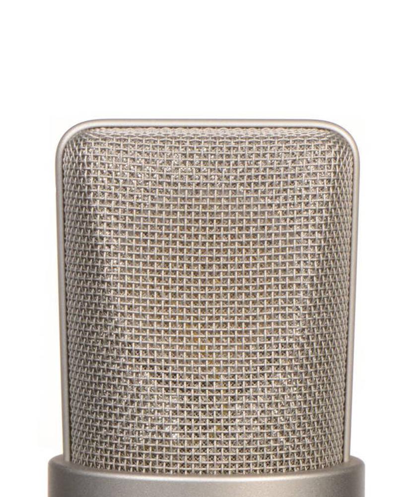 Amazon.com: Neumann TLM 103 Large-Diaphragm Condenser Microphone