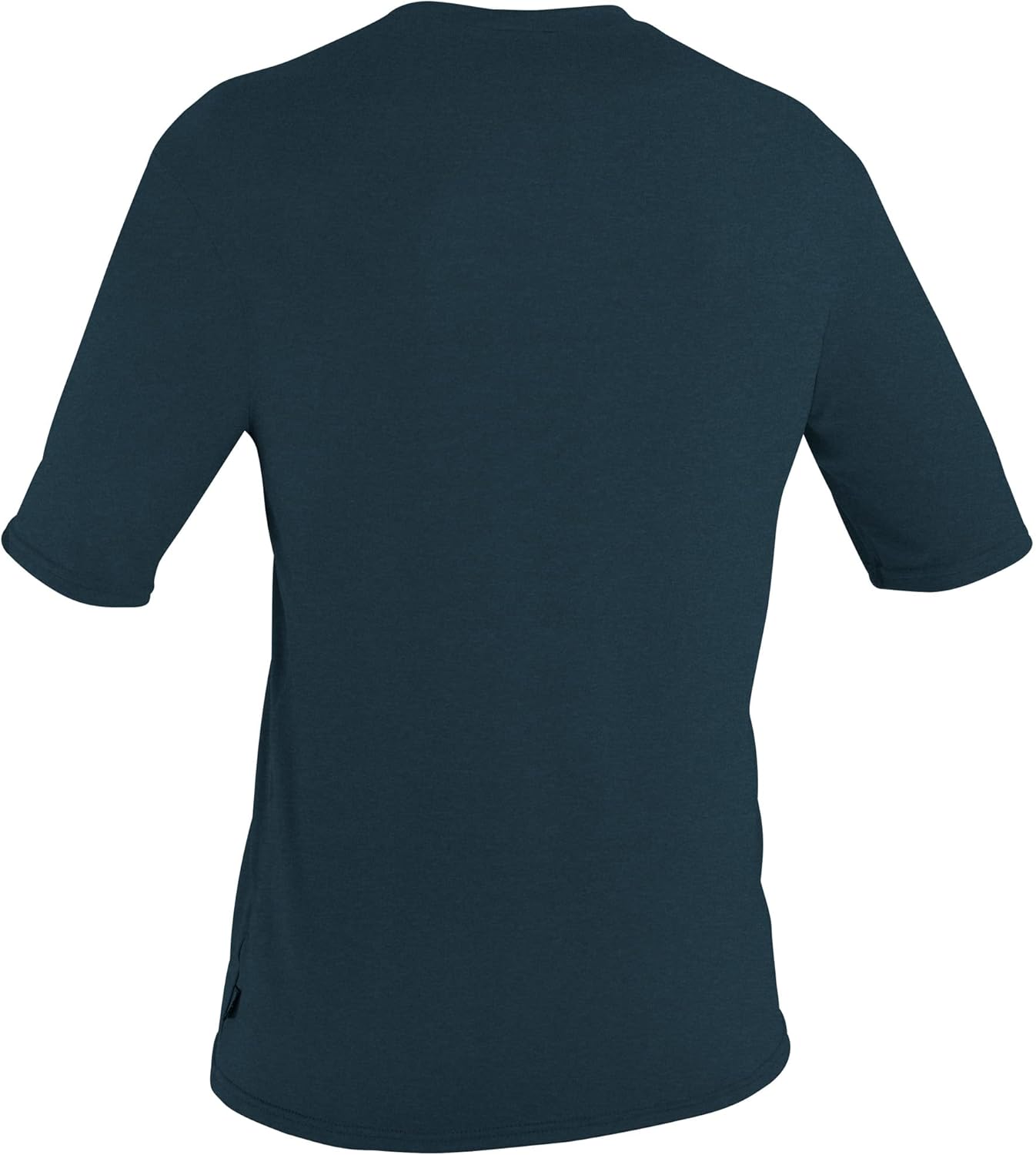 O'NEILL Boys' Youth Hybrid Short Sleeve Sun Shirt