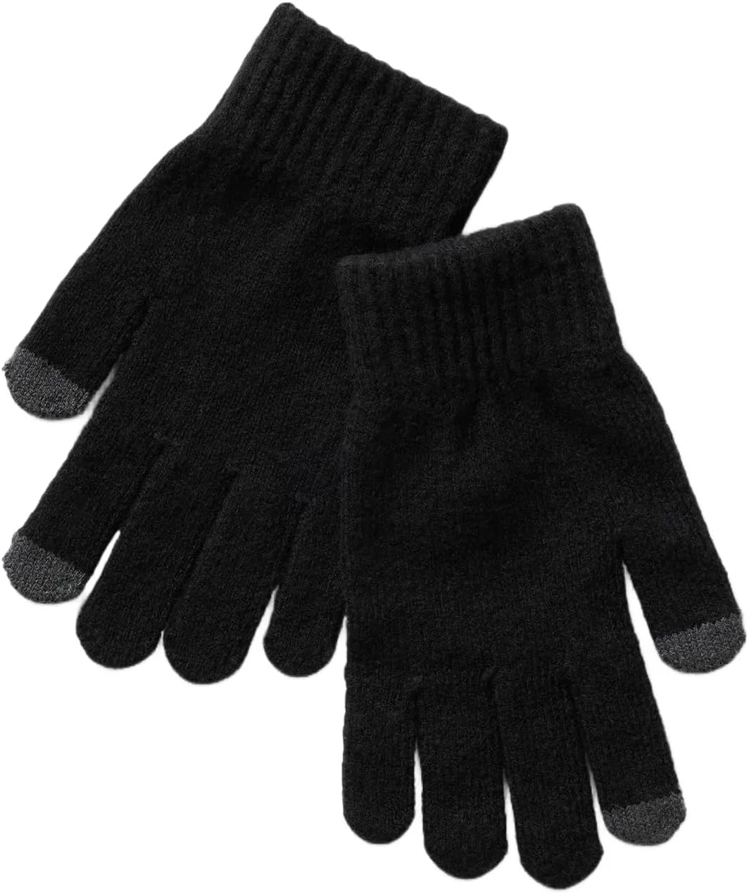 GAP Boys' Glove